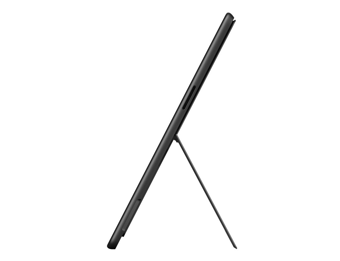 Microsoft Surface Pro for Business 12 - Intel Core Ultra 5