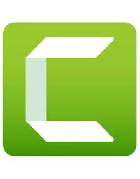 Camtasia
