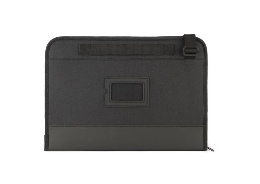 Belkin Notebook-Tasche