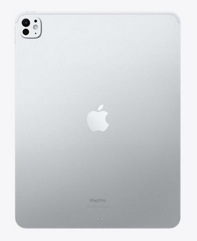 APPLE iPad Pro
