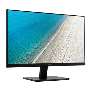 Acer V247Ybmipx Monitor