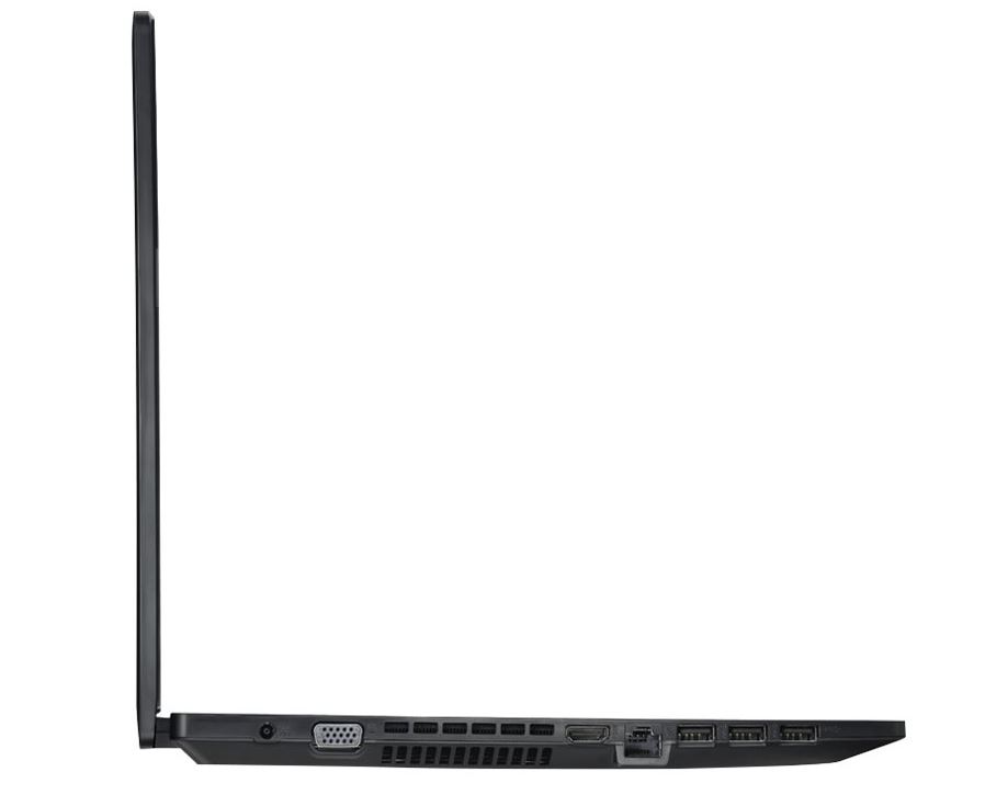 B-Ware ASUS Pro P2540FA-DM0754RA Notebook