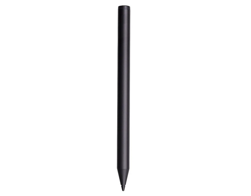 Acer ASA410 Active Stylus