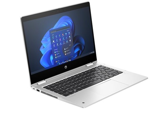 B-Ware HP ProBook x360 435 G10 B-Ware HP ProBook x360 435 G10