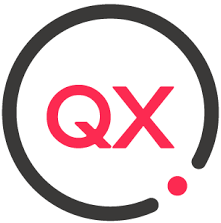 QuarkXPress