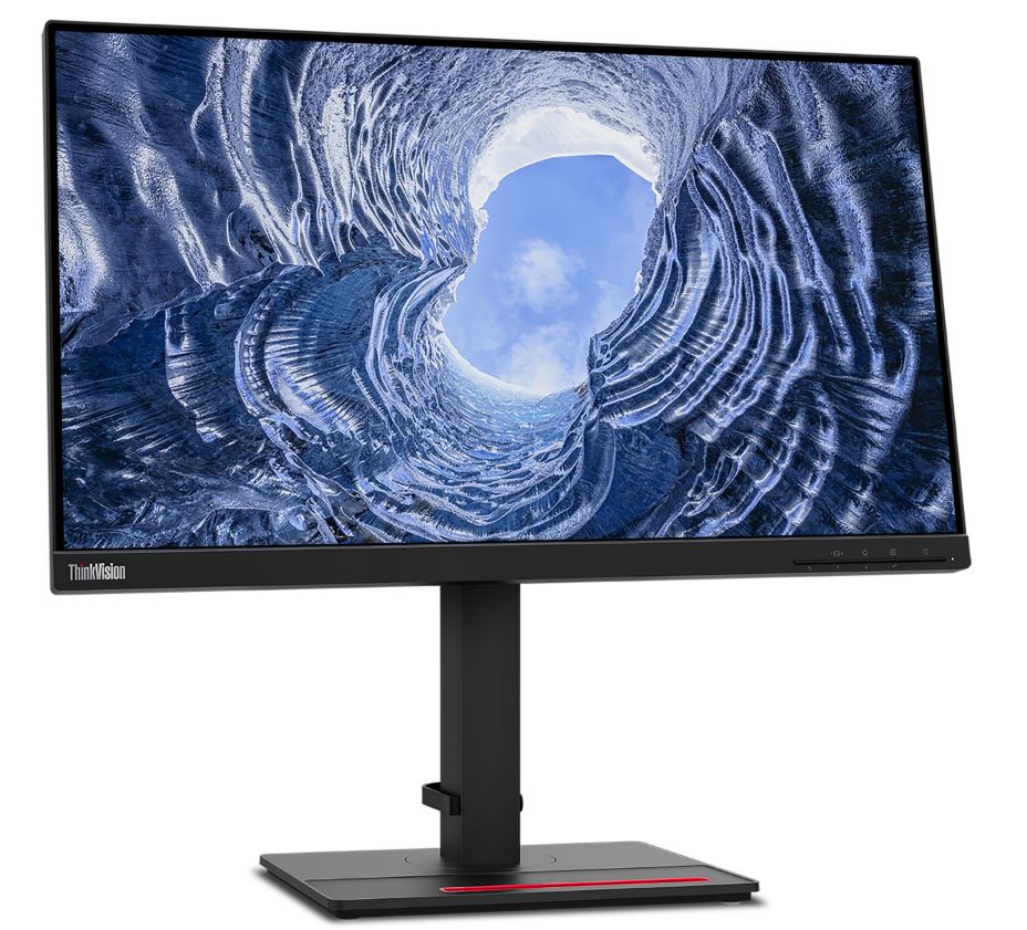 Lenovo ThinkVision T24i-2L