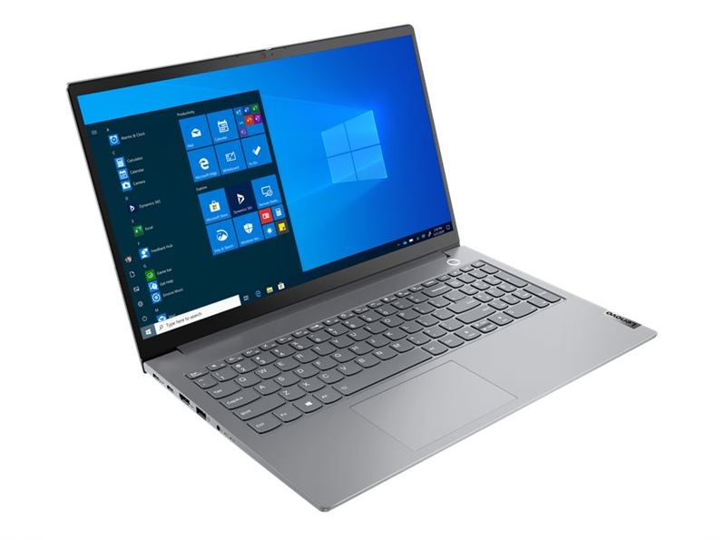 B-Ware Lenovo ThinkBook 15 G2