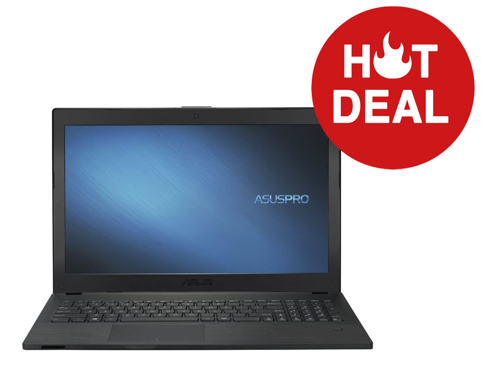 B-Ware ASUS Pro P2540FA-DM0754RA Notebook
