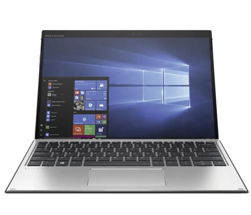 HP Elite x2 G4 - Refurbished