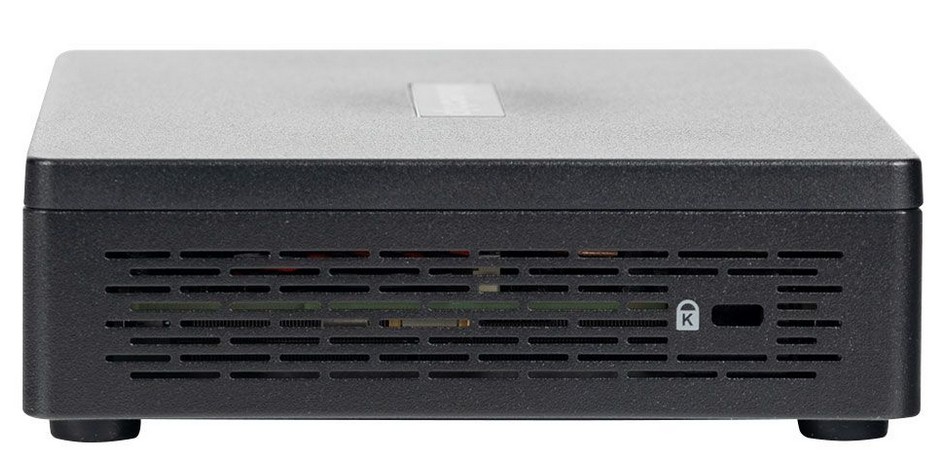 Bluechip BusinessLine L3160 Mini-PC