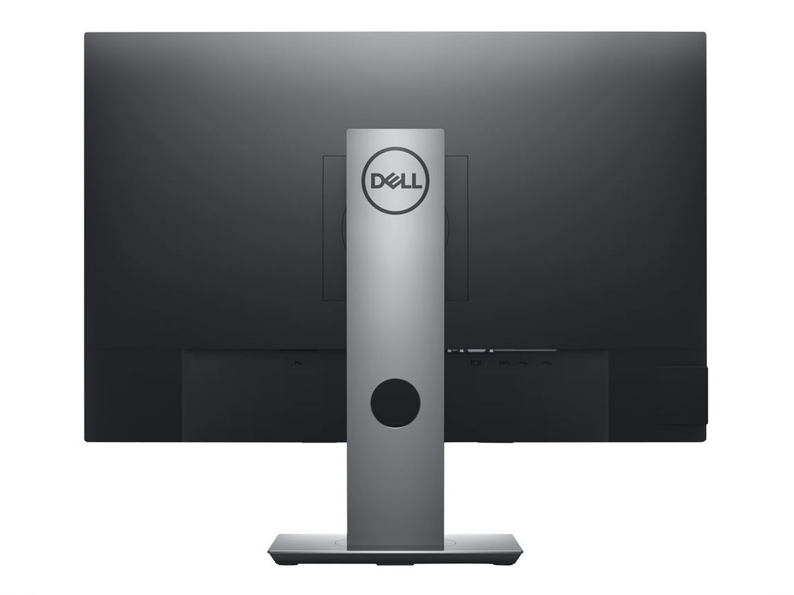 Dell Monitor P2421