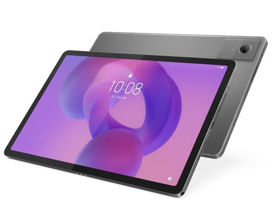 Lenovo Tab K11 G2