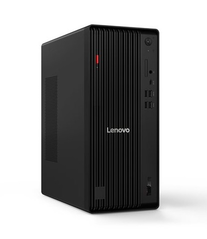 Lenovo ThinkCentre M70t Gen 6