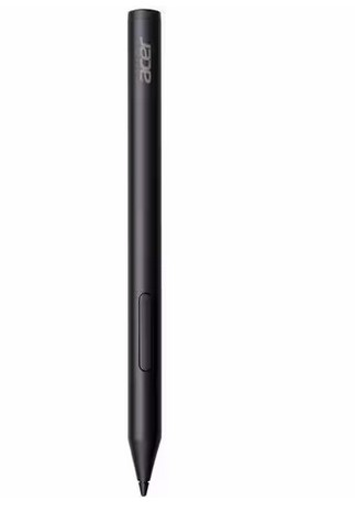 Acer ASA410 Active Stylus
