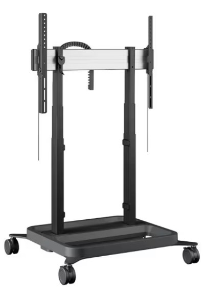 Vogel's Rise 5305 Monitorständer