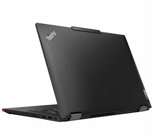 Lenovo ThinkPad X13 2-in-1 G5