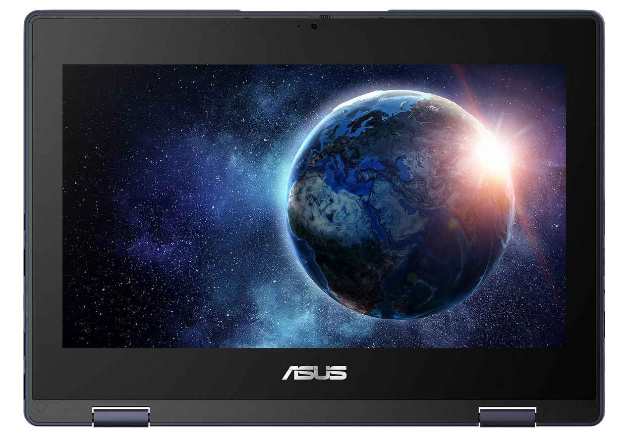 ASUS BR1104FTA-NS0323XA - Convertible