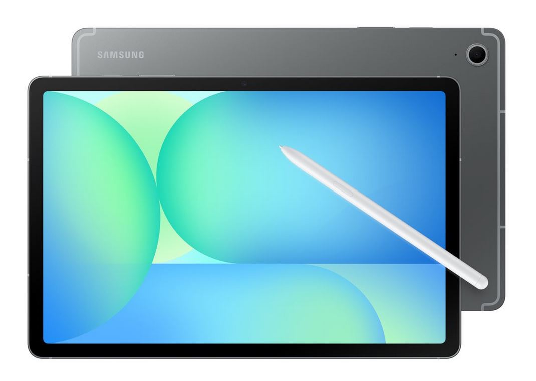 Samsung Neues Lernen StarterSet #3