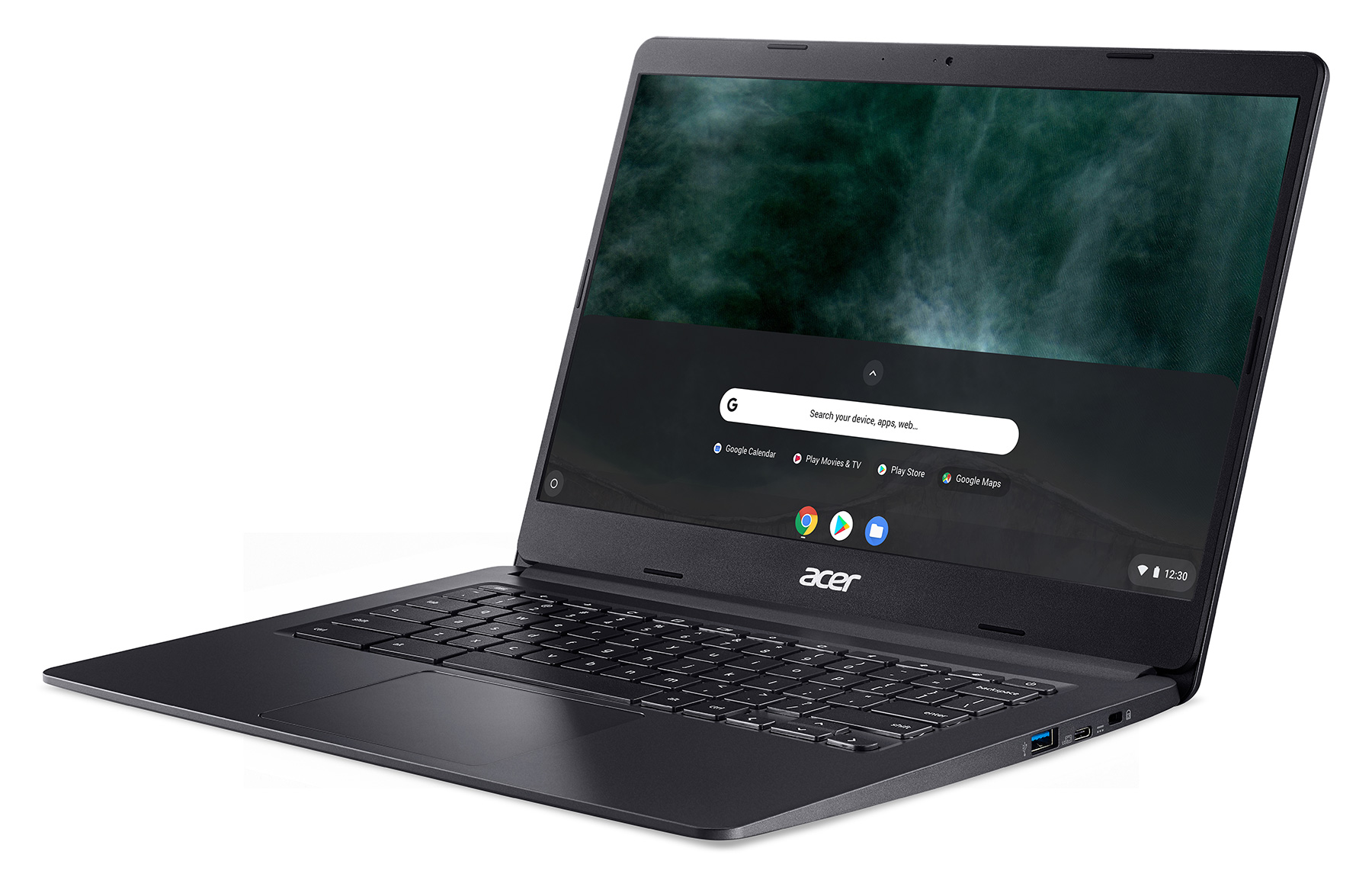 Acer Chromebook 314