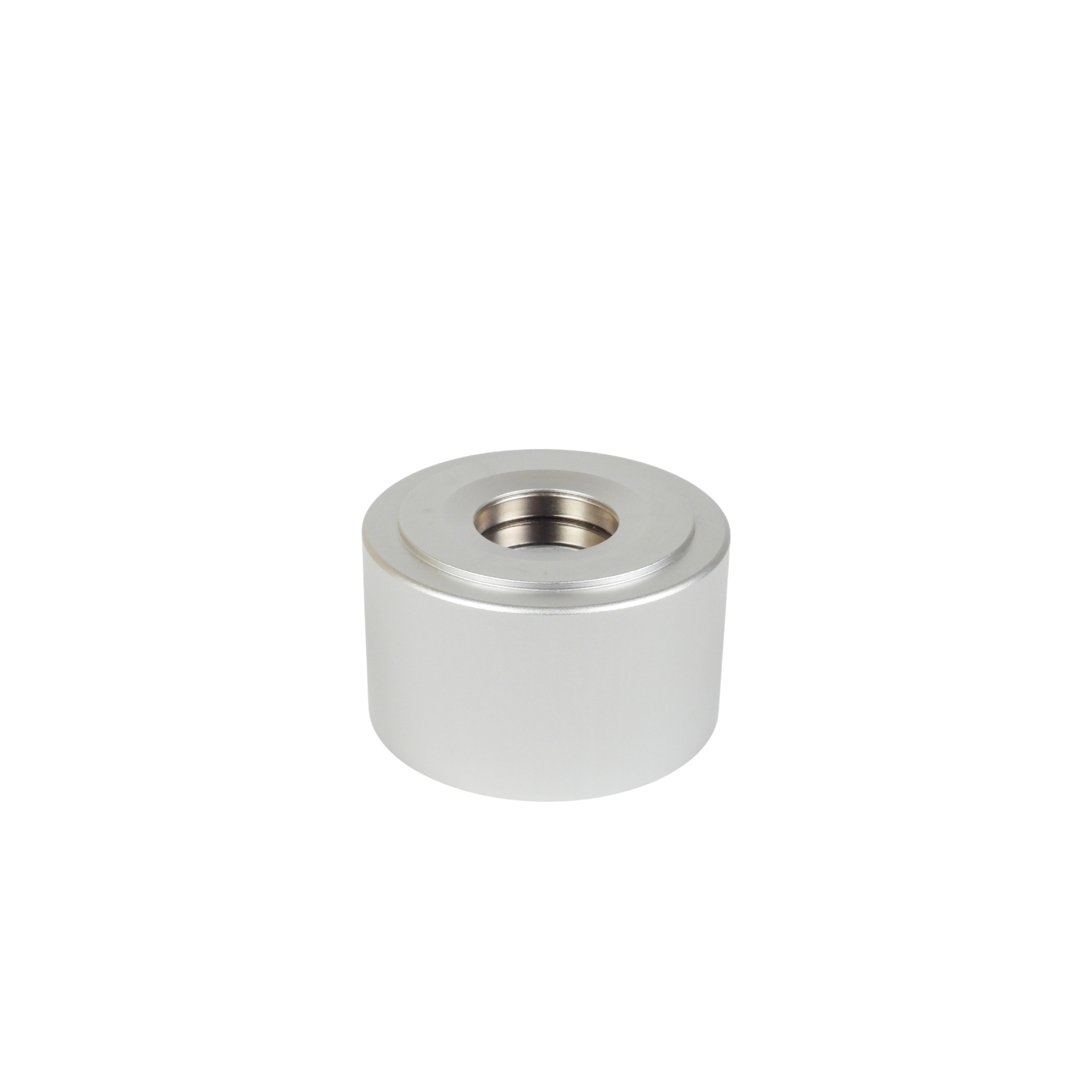 Accessory-Tech Lock-it Öffner