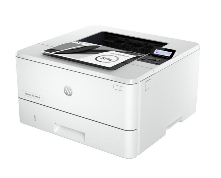 HP LaserJet Pro 4002dn