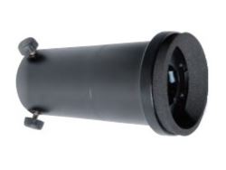 ELMO Mikroskopadapter