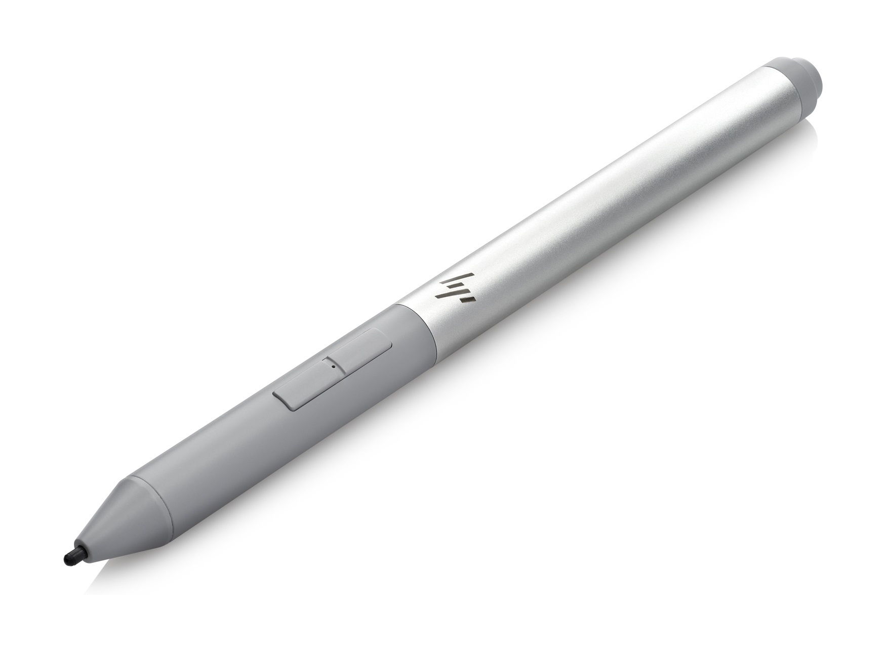 HP Active Pen