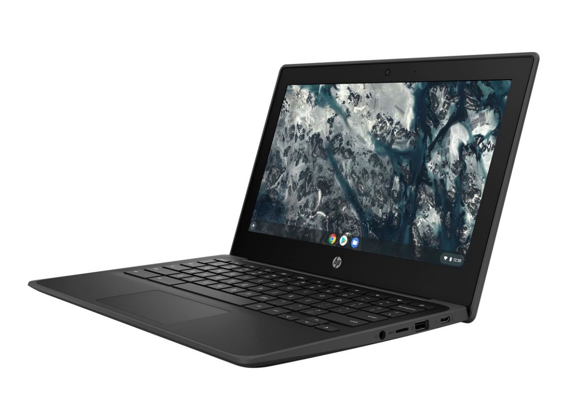 HP Chromebook 11 G9 EE