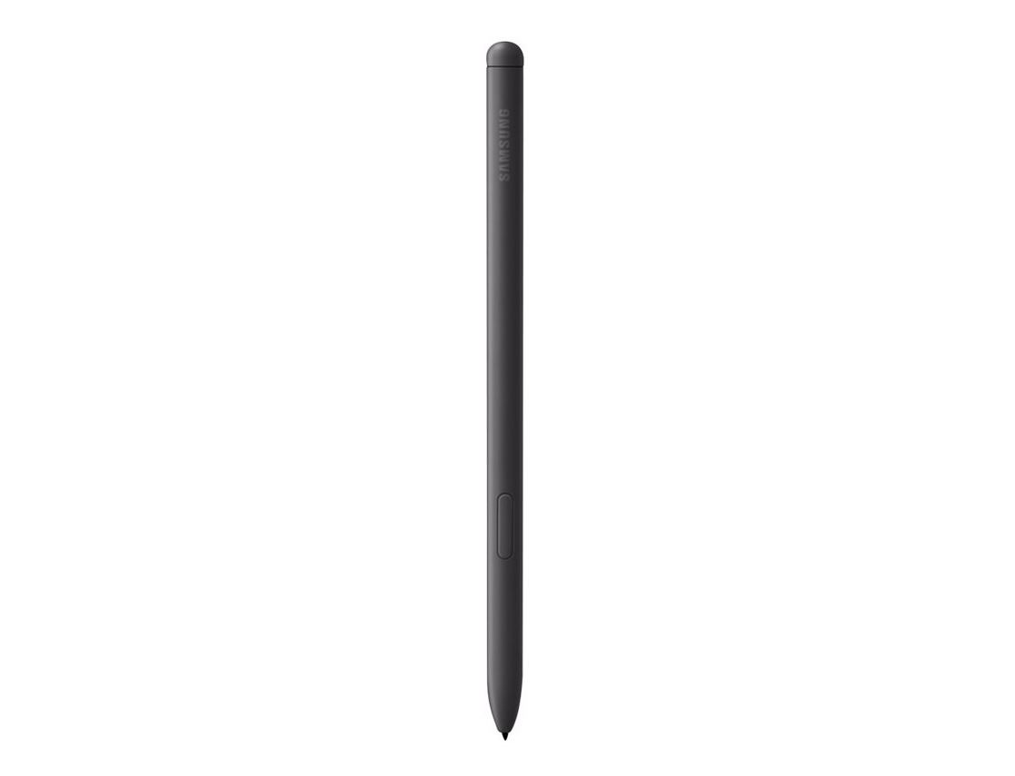 Samsung S Pen