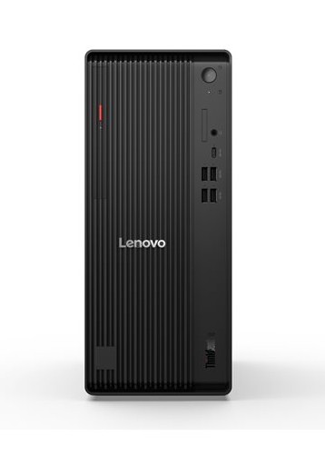 Lenovo ThinkCentre M70t Gen 6
