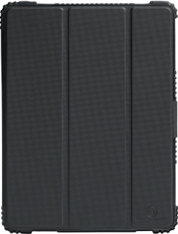 B-Ware Accessory-Tech @case Edu