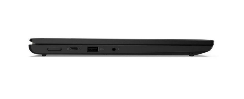 B-Ware Lenovo ThinkPad L13 G4 B-Ware Lenovo ThinkPad L13 G4