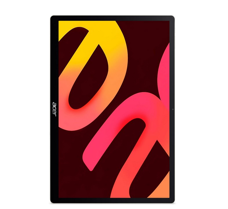Acer Iconia A14
