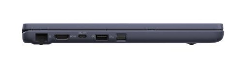 ASUS BR1204FGA - Laptop