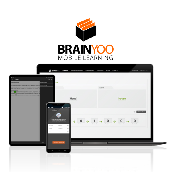 Brainyoo-Blogbeitrag