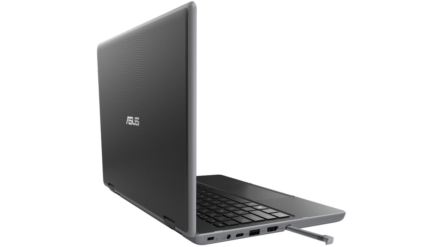 ASUS BR1100FKA-BP1416XA - Convertible