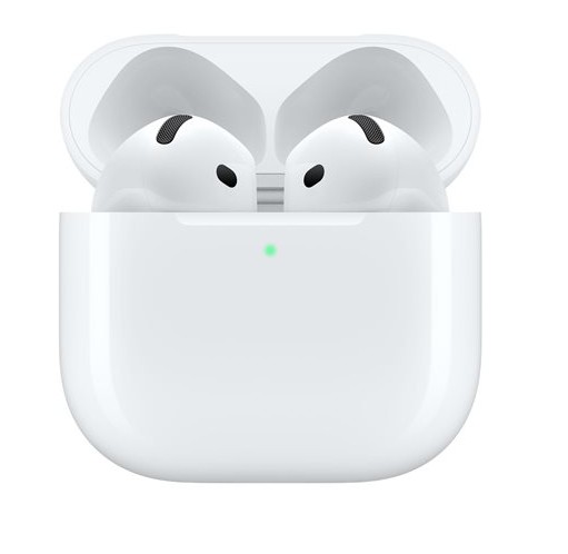 Apple AirPods 4