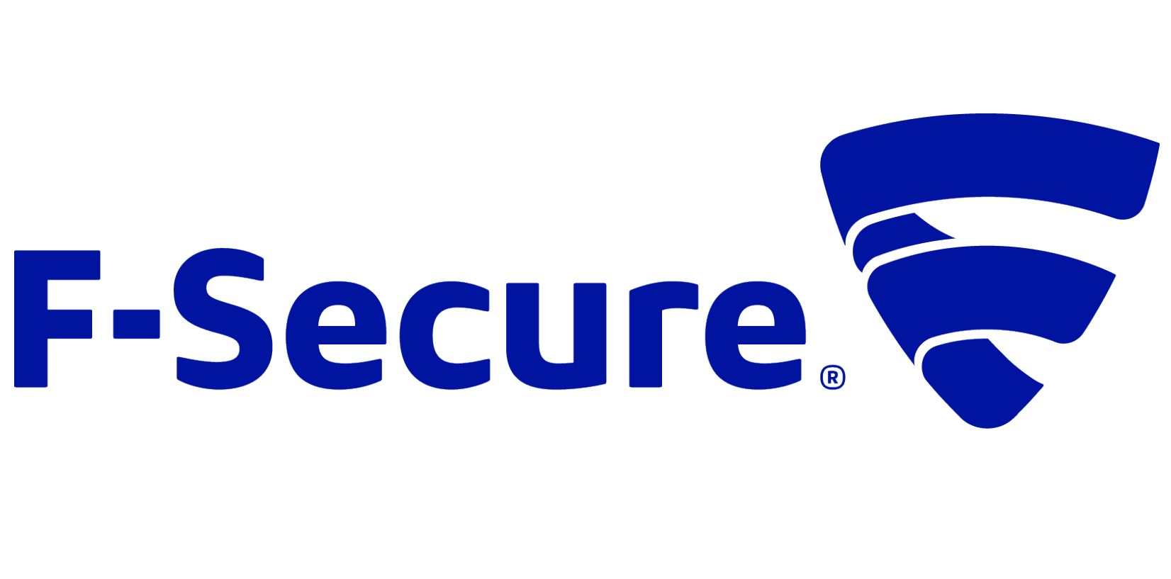 F-Secure - elements Endpoint Protection