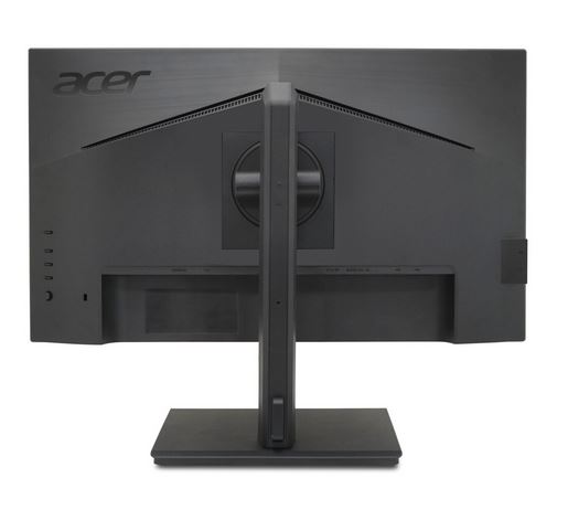 Acer Vero B247YGbmiqprzx