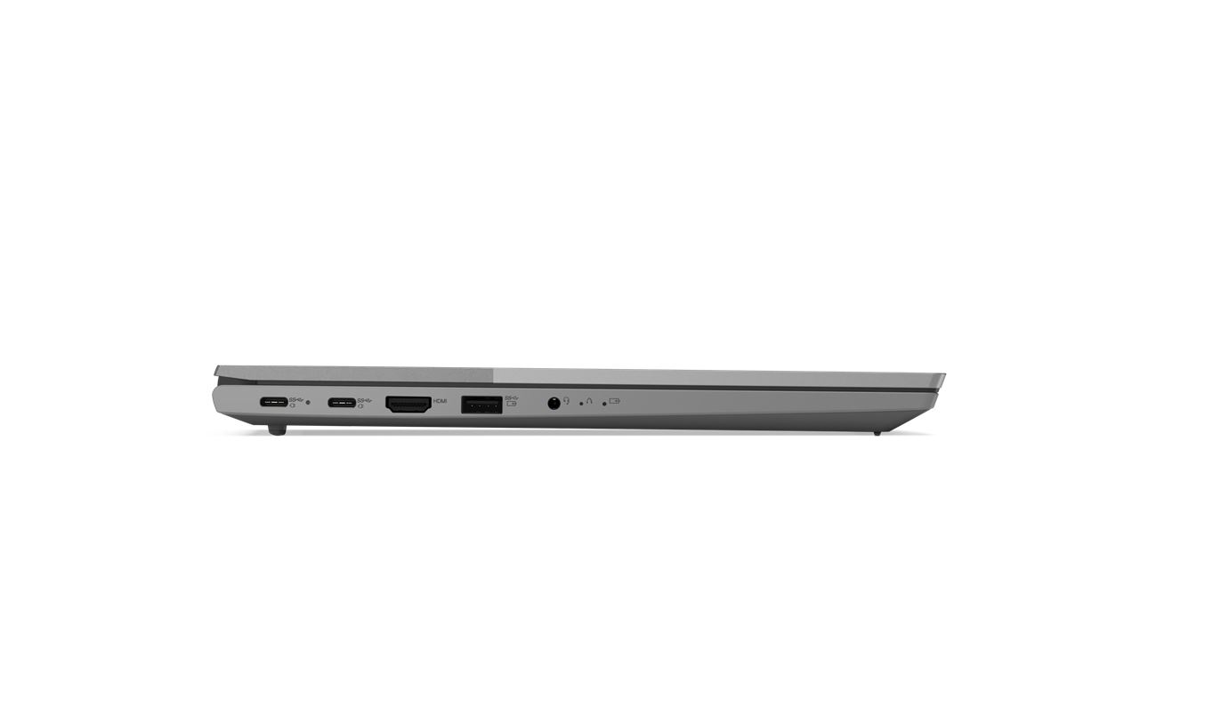 Lenovo ThinkBook 15 G3