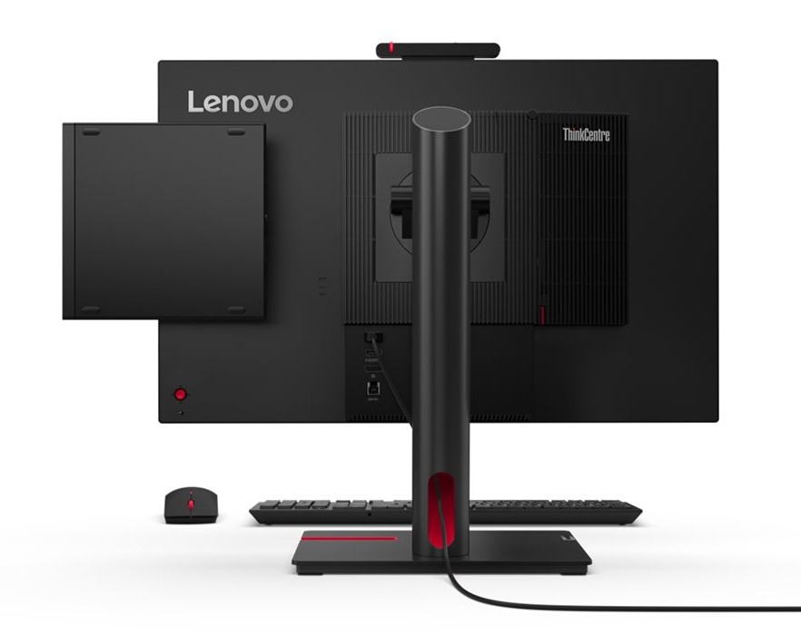 Lenovo ThinkCentre M70q G5