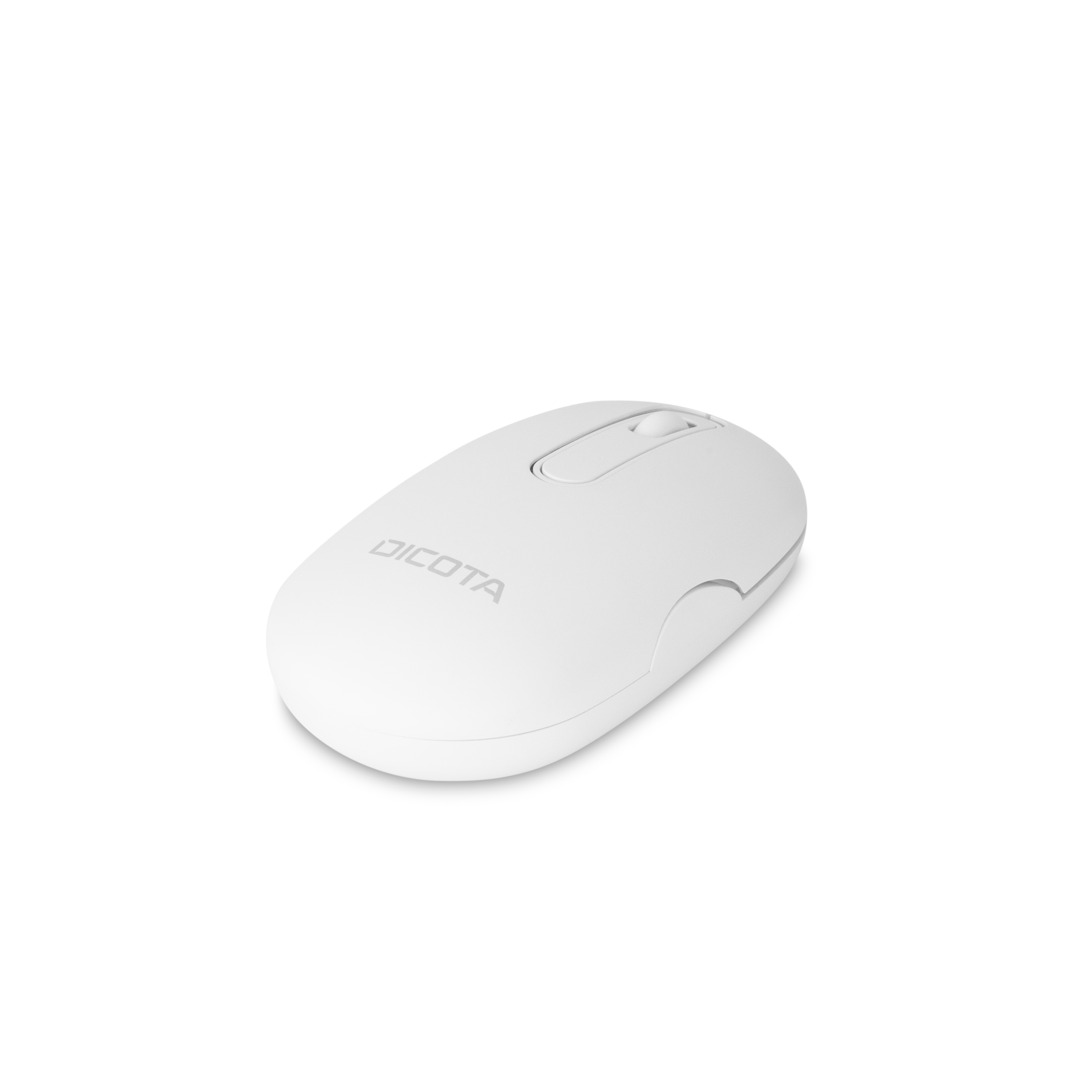 DICOTA Bluetooth Maus DESKTOP