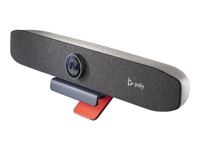 POLY Studio P15 - Webcam