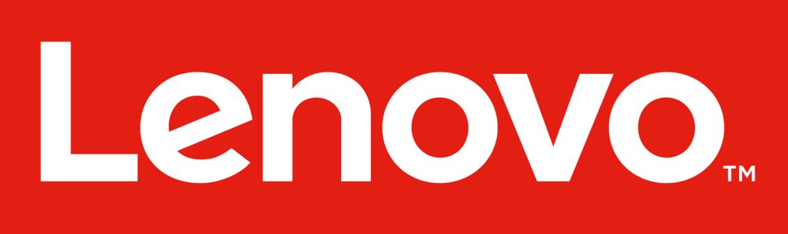 Lenovo Garantieerweiterung Premier ePac 36 Monate