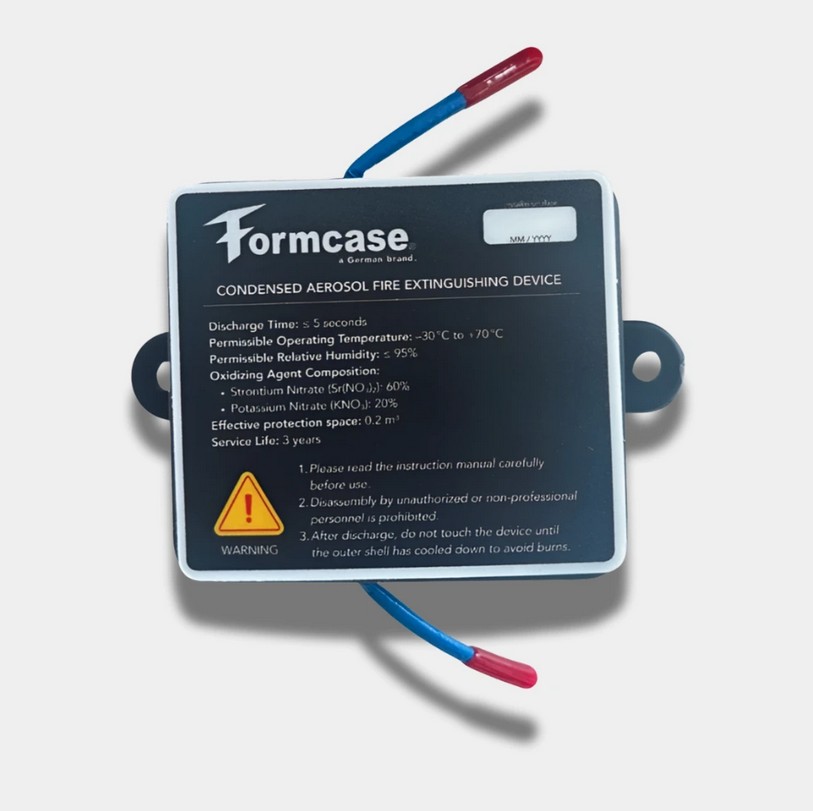 TransformerCart T32 Ladewagen + 32x USB-C on USB-C Ladekabel