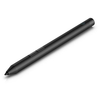 HP Pro Pen