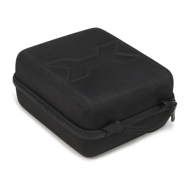 DICOTA Caturix Kopfhörer Case