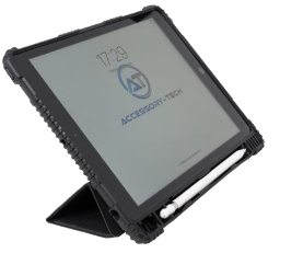 Accessory-Tech @case Edu