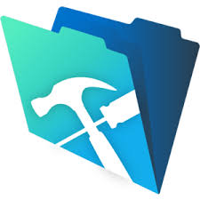 FileMaker Perpetual User License