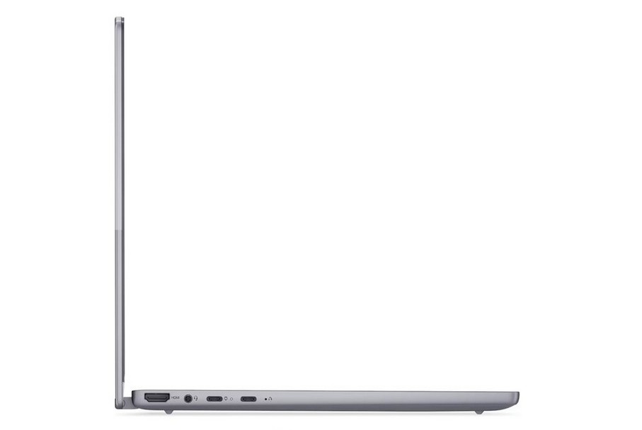 Lenovo ThinkBook 14 2-in-1 G6